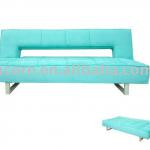 Folding Sofa /Modern Sofa Bed/Fabric Sofa Bed-SI-CS110C