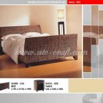 Home Decoration-WAIS-023