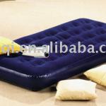 Inflatable Air Bed