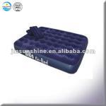 Air Bed-SSAB21