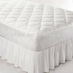 Waterproof Mattress Protector