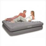 Camping ,Travel, Best Choise Relax Flatable Bed Air Bed