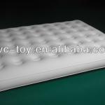 air bed mattress,single air bed