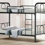ECI Bunk Bed Frame