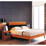 bedroom furniture designs