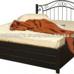 Lifton Double Bed