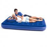 5 in 1 air sofa bed,sleeper chair folding foam bed,electric air mattress inflator