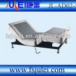 Adjustable Comfortable home care bed