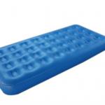 air bed-