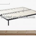 cheap bed frame-MMF-06