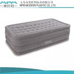 top level comfortable inflatable bed-mpm33129