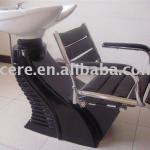 shampoo bed / shampoo chair / salon bed-HQ-08