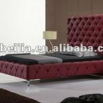 furniture [artdeko] A138#
