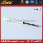 Professional wall bed lift mechanism with good performance-JL9017 bed mechanism