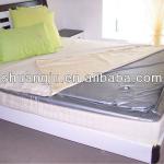 Soft Side WaterBed for Sale-SK-WB200