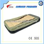 sleeping bag-TR027008N