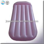 Pikn air Bed-SSAB24