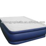 Classic downy air bed-1890