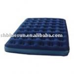 inflatable studio air bed