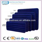 Custom King Size Air Bed,King Air Mattress