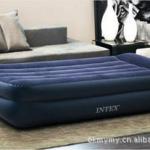 air bed,bedroom sofa chair,inflatable air mattress