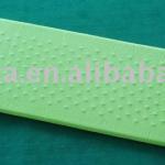 inflating mattress-XKL-9118
