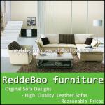 2013 European Style Living Room Furniture Fabric Sofa Set-5508