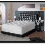 bedroom furniture bed