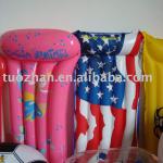 inflatable mattress,air matterss,air bed,inflatable promotion gift