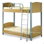 B2 BUNK BED/bed/bedding set/hospital bed/sofa bed/bunk bed/ budding/3d bedding set/