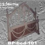 BP-bed-101 BEDROOM