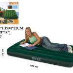 Air Bed