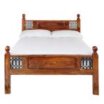 Bedroom furniture Beds-AD334
