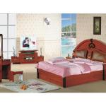 BED-3309