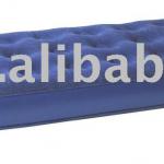 Air Bed-