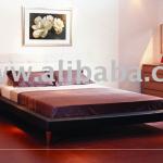 sofa bed-CS506