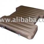 inflatable truck bed,inflatable car bed,inflatable truck mattress,inflatable car mattress
