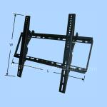 LCD/Plasma tv stand