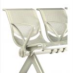 Higher quality Waiting Chair-DY001