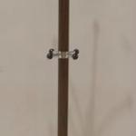 Metal Coat Stand-2405