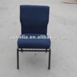 Best price, good quality Church chair