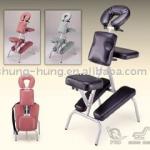 portable salon furniture