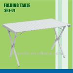 Picnic Aluminum Folding Table