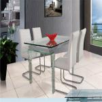 2013 new distinctive dining tables (Z-670)