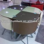 Dining tables chairs from China