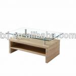 coffee table TT-1263