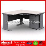 new design high quality mdf furniture design