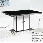 ktz803 stainless steel furniture