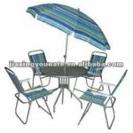 patio furniture set UNT-113-UNT-113