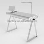 NAIL TECHNICIAN TABLES TKN-D120-TKN-D120